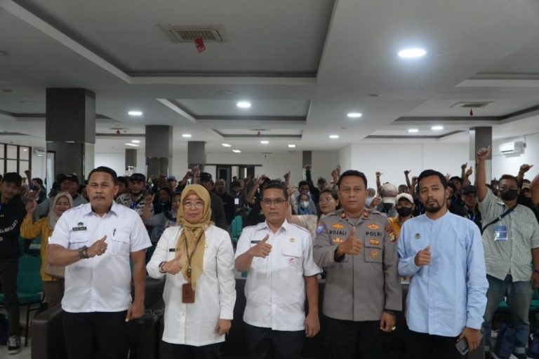 Program Makan Bergizi Gratis, Pemahaman Publik dan Kolaborasi Pelaksanaannya