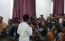 Program MBG di Batam Tekankan Pengawasan Berlapis untuk Pastikan Keamanan Gizi Anak