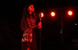 Young Monster Hadirkan Terobosan Baru Lewat “Menaklukkan Waktu”, Perpaduan Cute Experimental Metal yang Menggugah