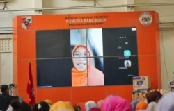 Program MBG Sejak Dini Mendorong Lahirnya Kualitas SDM Dimasa Depan