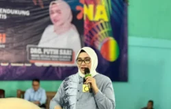 Program MBG Hadir di Desa Pinayungan untuk Bangun Generasi Berkualitas di Masa Depan